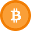 Deribit