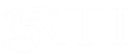 Royal Trust Investments