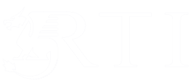 Royal Trust Investments